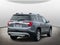 2021 GMC Acadia AWD 4dr SLT