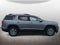 2021 GMC Acadia AWD 4dr SLT