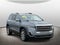 2021 GMC Acadia AWD 4dr SLT