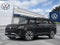 2027 Volkswagen Atlas SE 4MOTION