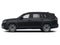 2027 Volkswagen Atlas SE 4MOTION