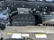 2026 Volkswagen Atlas Cross Sport 2.0T SEL R-Line Black 4MOTION