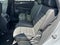 2026 Volkswagen Atlas Cross Sport 2.0T SEL R-Line Black 4MOTION