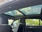2026 Volkswagen Atlas Cross Sport 2.0T SEL R-Line Black 4MOTION