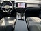 2026 Volkswagen Atlas Cross Sport 2.0T SEL R-Line Black 4MOTION