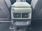 2026 Volkswagen Atlas Cross Sport 2.0T SEL R-Line Black 4MOTION