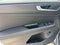2026 Volkswagen Atlas Cross Sport 2.0T SEL R-Line Black 4MOTION