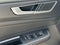 2026 Volkswagen Atlas Cross Sport 2.0T SEL R-Line Black 4MOTION
