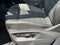 2026 Volkswagen Atlas Cross Sport 2.0T SEL R-Line Black 4MOTION