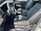 2026 Volkswagen Atlas Cross Sport 2.0T SEL R-Line Black 4MOTION