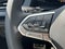 2026 Volkswagen Atlas Cross Sport 2.0T SEL R-Line Black 4MOTION