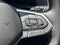 2026 Volkswagen Atlas Cross Sport 2.0T SEL R-Line Black 4MOTION