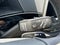 2026 Volkswagen Atlas Cross Sport 2.0T SEL R-Line Black 4MOTION