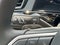 2026 Volkswagen Atlas Cross Sport 2.0T SEL R-Line Black 4MOTION