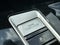 2026 Volkswagen Atlas Cross Sport 2.0T SEL R-Line Black 4MOTION