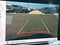 2026 Volkswagen Atlas Cross Sport 2.0T SEL R-Line Black 4MOTION
