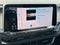 2026 Volkswagen Atlas Cross Sport 2.0T SEL R-Line Black 4MOTION