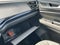 2026 Volkswagen Atlas Cross Sport 2.0T SEL R-Line Black 4MOTION
