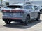 2026 Volkswagen Atlas Cross Sport 2.0T SEL R-Line Black 4MOTION