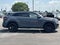 2026 Volkswagen Atlas Cross Sport 2.0T SEL R-Line Black 4MOTION