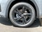 2026 Volkswagen Atlas Cross Sport 2.0T SEL R-Line Black 4MOTION