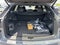 2026 Volkswagen Atlas Cross Sport 2.0T SEL R-Line Black 4MOTION