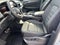 2026 Volkswagen Atlas Cross Sport 2.0T SEL R-Line Black 4MOTION