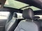 2026 Volkswagen Atlas Cross Sport 2.0T SEL R-Line Black 4MOTION