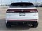 2026 Volkswagen Atlas Cross Sport 2.0T SEL R-Line Black 4MOTION
