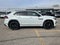 2026 Volkswagen Atlas Cross Sport 2.0T SEL R-Line Black 4MOTION