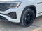 2026 Volkswagen Atlas Cross Sport 2.0T SEL R-Line Black 4MOTION