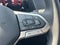 2026 Volkswagen Atlas Cross Sport 2.0T SEL R-Line Black 4MOTION