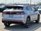 2026 Volkswagen Atlas Cross Sport 2.0T SEL R-Line Black 4MOTION
