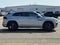 2026 Volkswagen Atlas Cross Sport 2.0T SEL R-Line Black 4MOTION