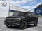 2026 Volkswagen Atlas Cross Sport 2.0T SEL R-Line Black 4MOTION