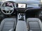 2026 Volkswagen Atlas Cross Sport 2.0T SEL 4MOTION