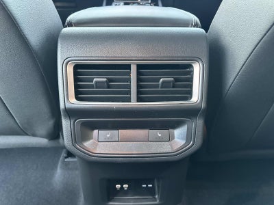 2026 Volkswagen Atlas Cross Sport 2.0T SEL 4MOTION