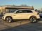2026 Volkswagen Atlas Cross Sport 2.0T SEL 4MOTION