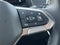 2026 Volkswagen Atlas Cross Sport 2.0T SEL 4MOTION