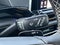 2026 Volkswagen Atlas Cross Sport 2.0T SEL 4MOTION