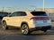 2026 Volkswagen Atlas Cross Sport 2.0T SEL 4MOTION