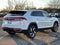 2026 Volkswagen Atlas Cross Sport 2.0T SEL 4MOTION