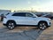 2026 Volkswagen Atlas Cross Sport 2.0T SEL 4MOTION