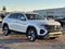 2026 Volkswagen Atlas Cross Sport 2.0T SEL 4MOTION