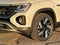 2026 Volkswagen Atlas Cross Sport 2.0T SEL 4MOTION