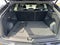 2023 Volkswagen Atlas Cross Sport 3.6L V6 SEL 4MOTION