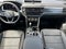 2023 Volkswagen Atlas Cross Sport 3.6L V6 SEL 4MOTION