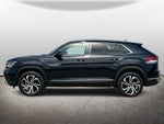 2023 Volkswagen Atlas Cross Sport 3.6L V6 SEL 4MOTION