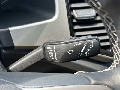 2023 Volkswagen Atlas Cross Sport 3.6L V6 SEL 4MOTION