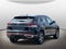 2023 Volkswagen Atlas Cross Sport 3.6L V6 SEL 4MOTION